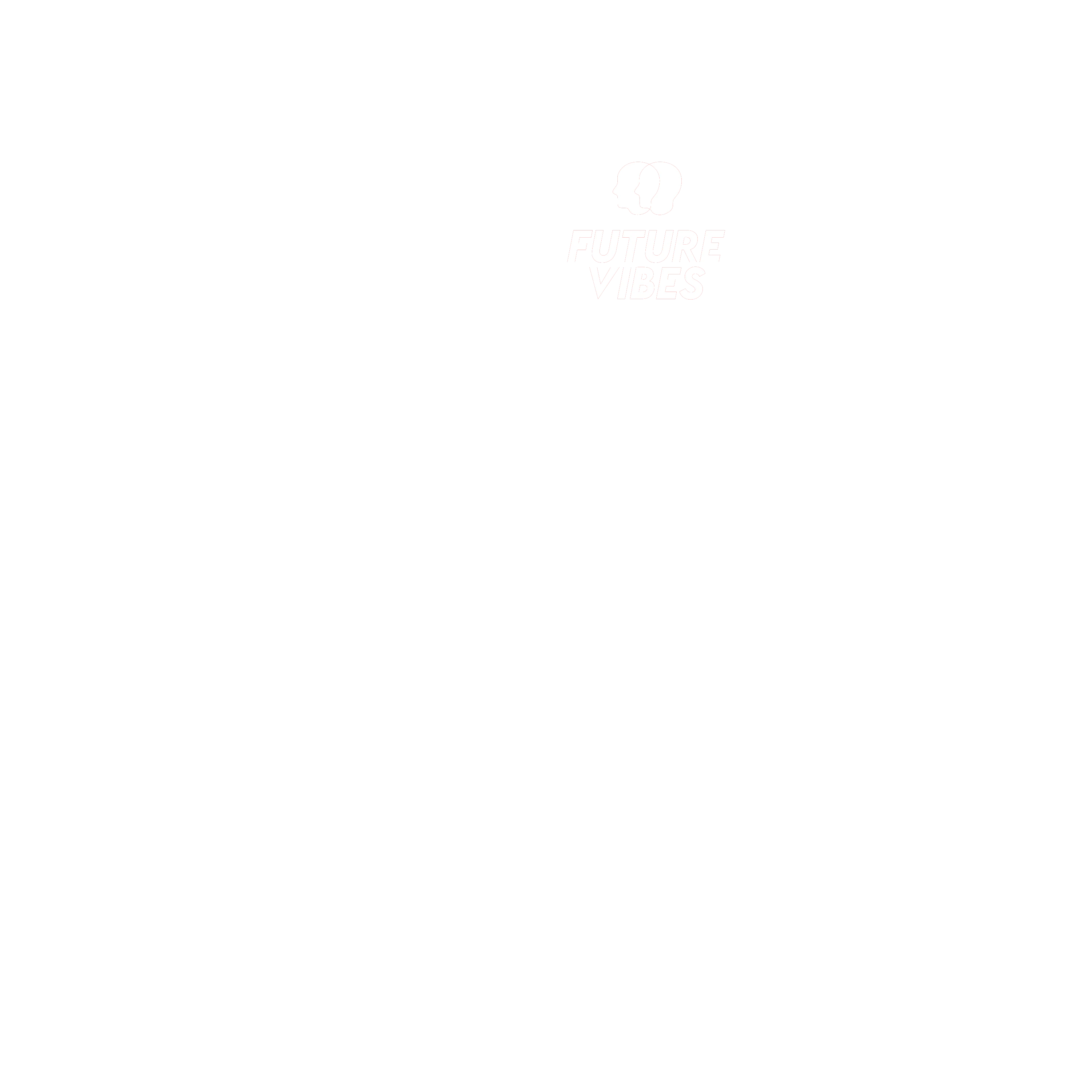 EDC Thailand